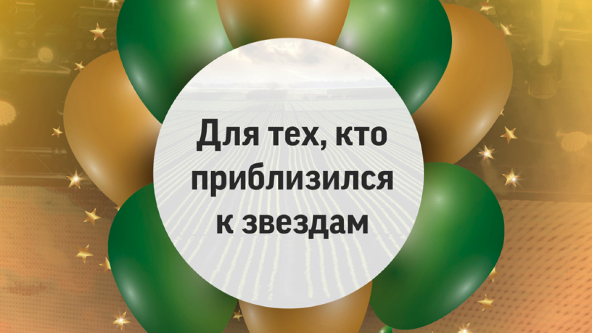 юмористические открытки. жду праздника. ждем вас на праздник. жду картинки прикольные. мы ждем вас на празднике.
