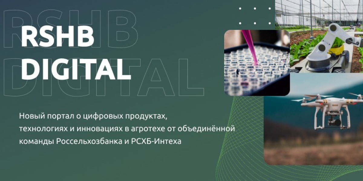 Samsung презентация 2022 август