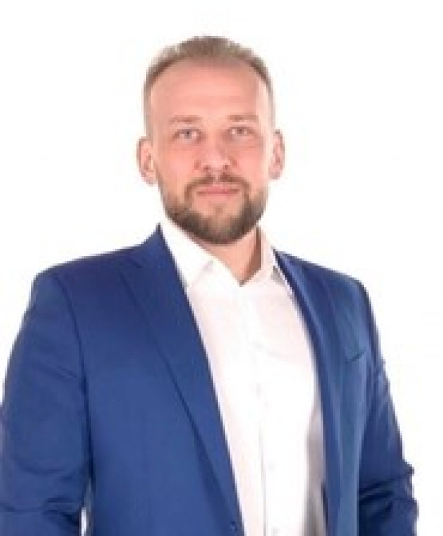 Виктор Викторович Дементьев - последние новости Селдон Новости