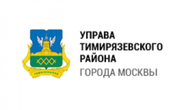 Тимирязевская академия карта