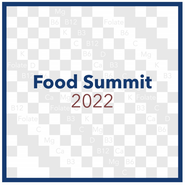 Food Summit 2022: ученый ИЭиУ АПК представит механизмы развития человеческого капитала