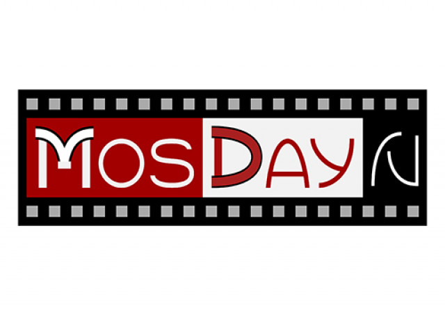 Http day ru. Mosday логотип. Mosday. Мос Дэй. Mosday 2w.