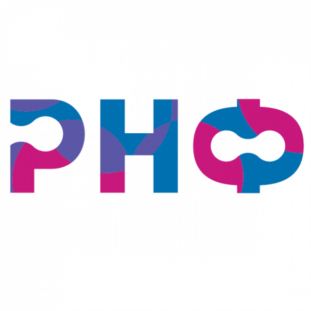 Список грантов рнф