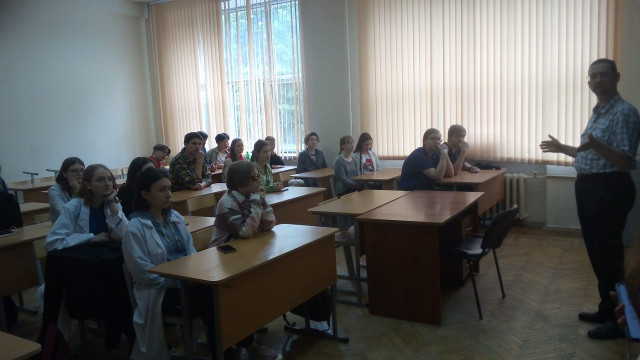 Положение о проектах в школе 10 11 класс