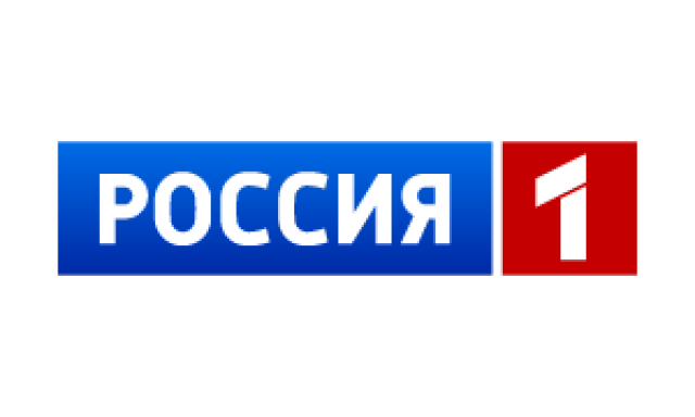 Канал россия новый проект