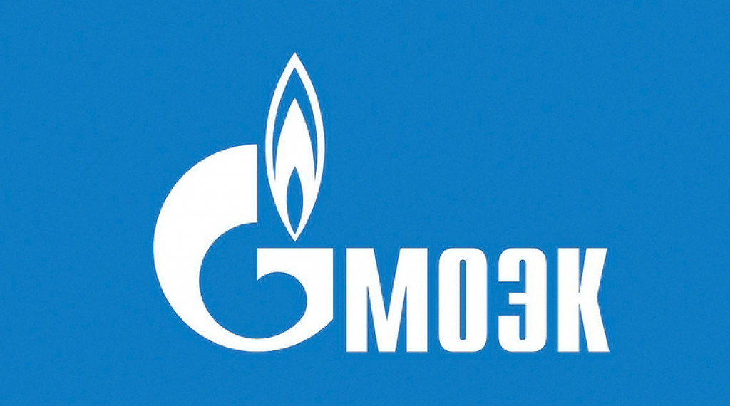 Моэк проект вакансии
