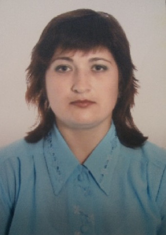 Бредихин.jpg