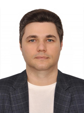 Бредихин.jpg